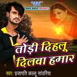 Todi Dihalu Dilawa Hamar Album Download