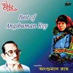 Angshuman Roy Songs MP3 Download