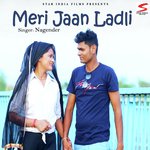 Nagender Songs MP3 Download