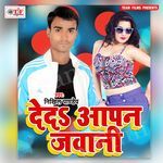 Deda Aapan Jawani Album Download