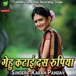 Gehu Katai 10 Rupiya Album Download