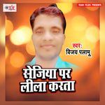 Sejiya Par Lila Karata - Vijay Palamu Song Download