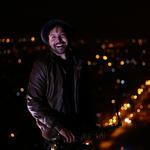 Omer Inayat Songs MP3 Download