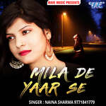 Mila De Yaar Se Album Download