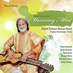 Pandit Vishwa Mohan Bhatt Songs MP3 Download