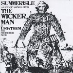 Them Songs MP3 Download