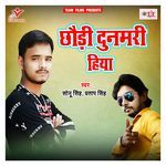 Chhaudi Dunamri Hiya Album Download