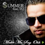Summer Songs MP3 Download