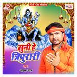 Suni He Tripurari Album Download