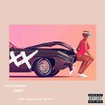 NexXthursday Songs MP3 Download