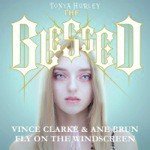 Vince Clarke Songs MP3 Download