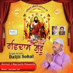 Daljit Sohal Songs MP3 Download