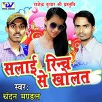Salai Rinch Se Kholat Album Download