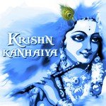 Krishn Kanhaiya Album Download