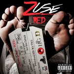 Zuse Songs MP3 Download