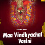 Maa Vindhyachal Vasini - Bharti Song Download