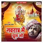 Navratra Me Jhoom Lo Album Download