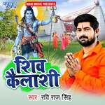 Shiv Kailashi Album Download