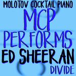 Molotov Cocktail Piano Songs MP3 Download