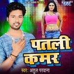 Patli Kamar Album Download