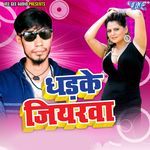 Dhadke Jiyarwa Album Download