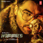 Western Penduz Songs MP3 Download