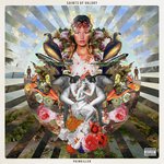 Saints Of Valory Songs MP3 Download