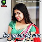 Fir Mulakat Hoi Sanam Album Download