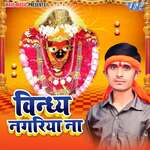 Vindhy Nagariya Na Album Download