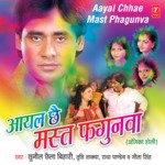 Aayal Chhe Mast Phagunva Album Download