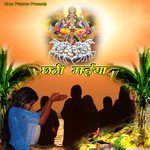 Manoj Mohit Songs MP3 Download