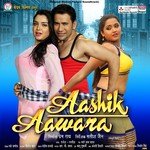 Aashik Aawara Album Download