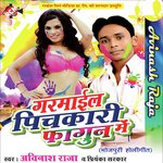 Garmail Pichkari Fagun Me Album Download