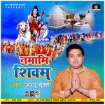 Namami Shivam Album Download
