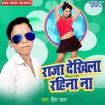 Raja Dekhila Rahiya Na Album Download