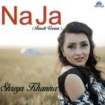 Shreya Khanna Songs MP3 Download