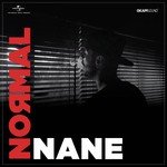 Nane Songs MP3 Download
