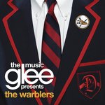 Glee Cast Songs MP3 Download