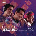 Midival Punditz Songs MP3 Download