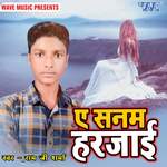 Ae Sanam Harjai Album Download