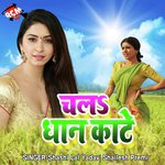 Chala Bhauji Dhan Kate Album Download