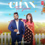Studio Nasha Songs MP3 Download