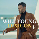 Will Young Songs MP3 Download