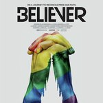 Dan Reynolds Songs MP3 Download