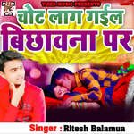 Chot Lag Gail Bichhawana Par Album Download