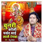Chunari Kareli Pasand Maai Lale Rangwa Album Download