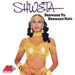Shweta Shetty Songs MP3 Download