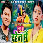 Dulha Dahej Me Album Download