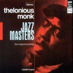 Thelonious Monk Songs MP3 Download