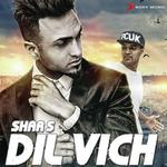 Shar S Songs MP3 Download